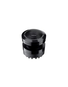 HERTZ ST-35K Neo 2