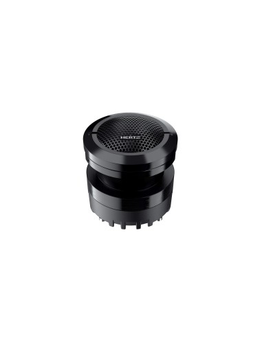 HERTZ ST-35K Neo