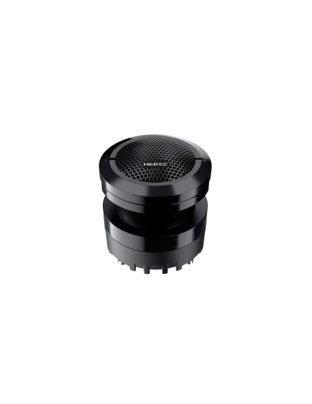 HERTZ ST-35K Neo