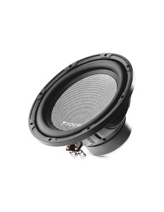 FOCAL 25A4