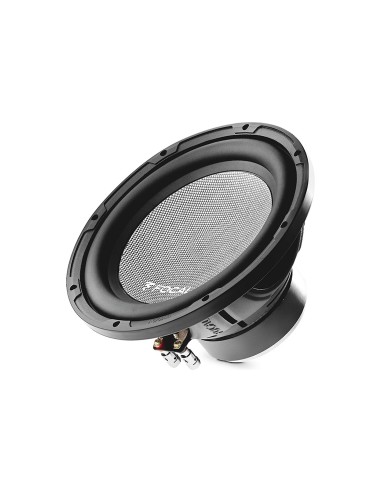 FOCAL 25A4