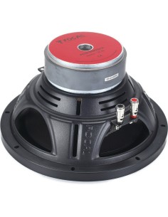 FOCAL 25A4 2