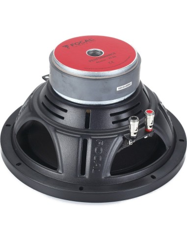 FOCAL 25A4