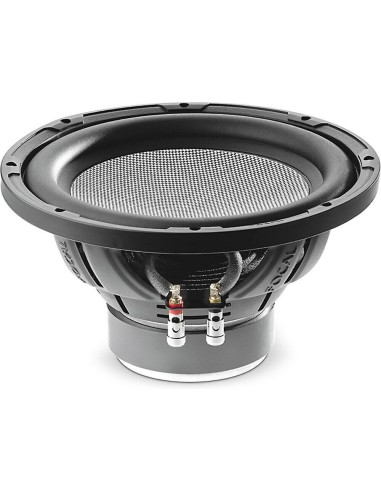 FOCAL 25A4