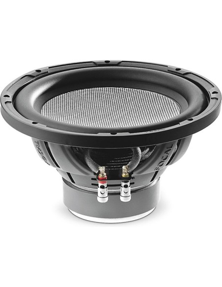 FOCAL 25A4