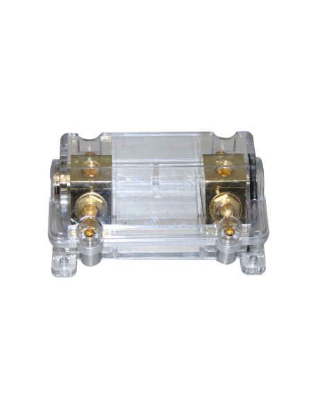 CL 020063