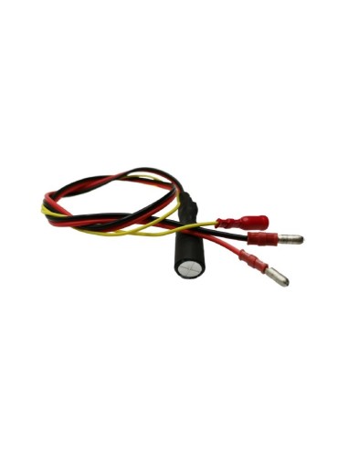 CL 552185/NEW