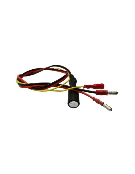 CL 552185/NEW