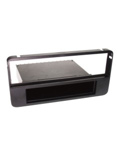 CL PL572294/C