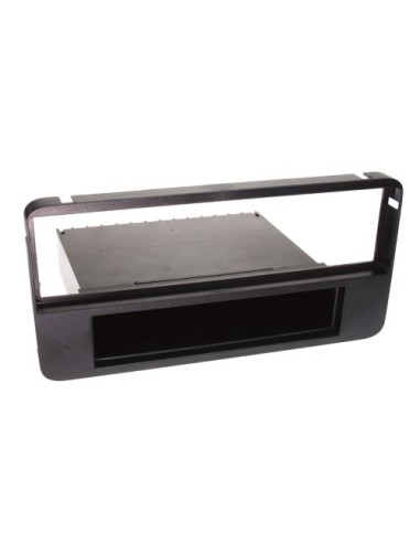 CL PL572294/C