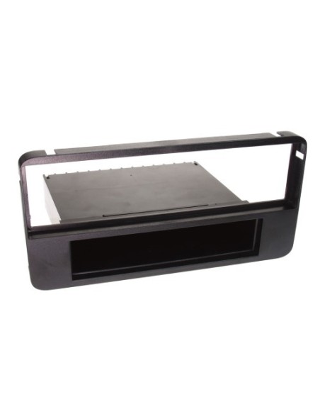 CL PL572294/C