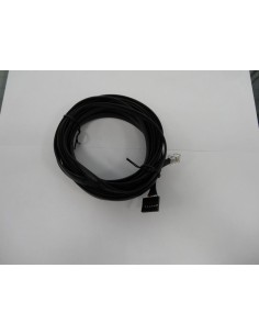 AUDISON PROLUNGA DRC 2
