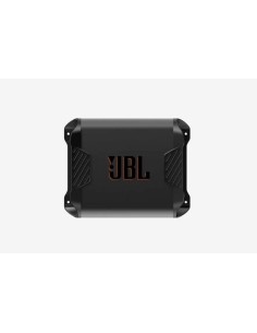 JBL CONCERT A652