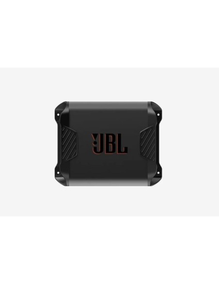 JBL CONCERT A652