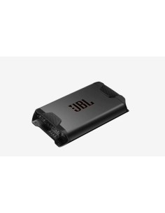 JBL CONCERT A704