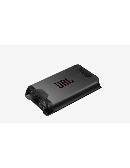 JBL CONCERT A704
