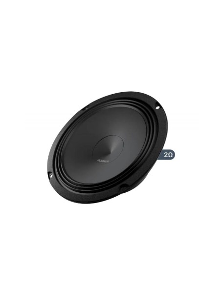 AUDISON AP 6.5 2 OHM