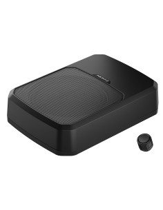 HERTZ DBA-201 F