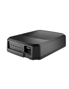 HERTZ DBA-201 F 2