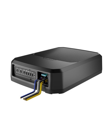 HERTZ DBA-201 F