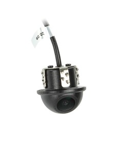 ALPINE HCE-6002