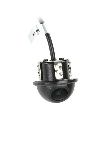 ALPINE HCE-6002