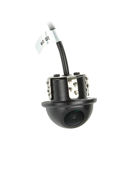 ALPINE HCE-6002