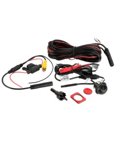 ALPINE HCE-6002 2
