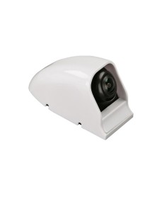 ALPINE HCE-6709 2