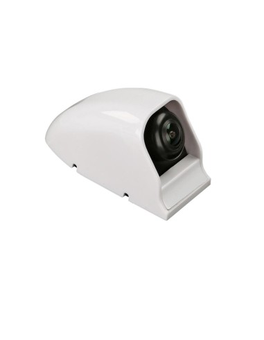ALPINE HCE-6709
