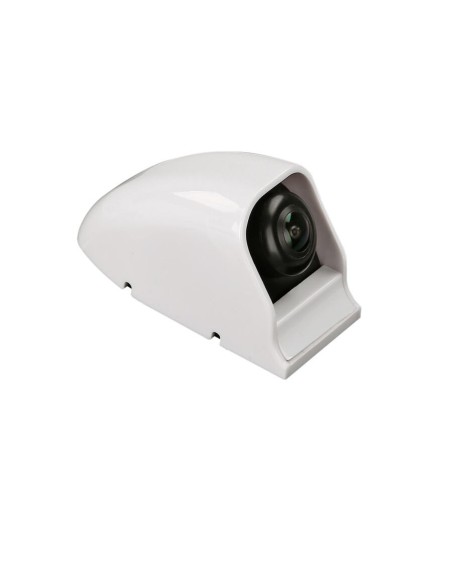 ALPINE HCE-6709
