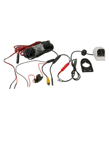 ALPINE HCE-6709