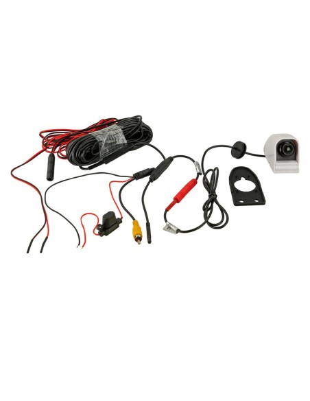 ALPINE HCE-6709