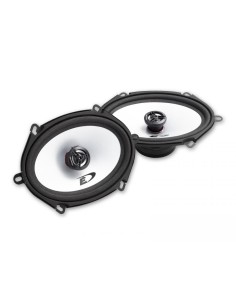 ALPINE SXE-5725 S