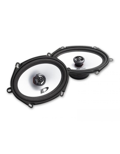 ALPINE SXE-5725 S