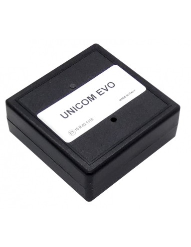 PASER CF0012UNAL21/EV