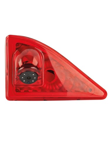 ALPINE HCE-6068