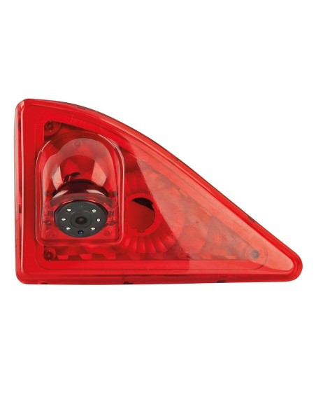 ALPINE HCE-6068