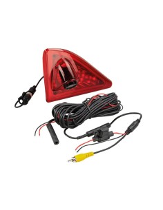 ALPINE HCE-6068 2