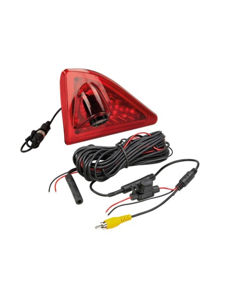ALPINE HCE-6068