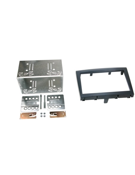 ALPINE APF-F381323-03-2PO
