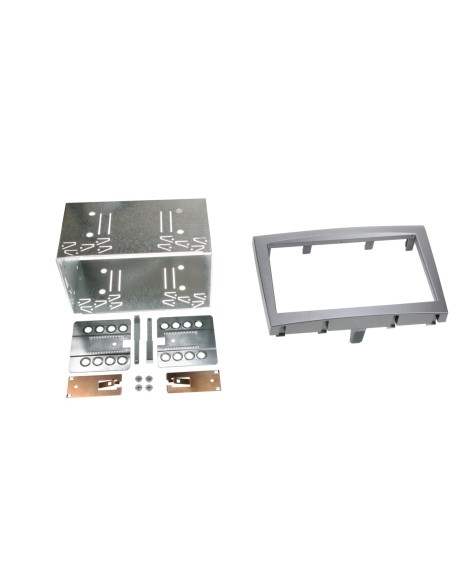 ALPINE APF-F381323-03-1PO