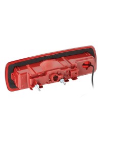 ALPINE HCE-6057 2