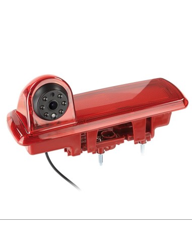 ALPINE HCE-6057
