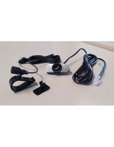 PHONOCAR 06820