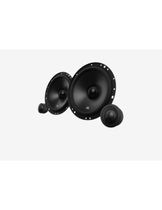 JBL STAGE 1601C