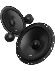 JBL STAGE 1601C 2