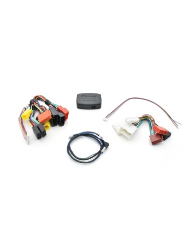 PHONOCAR 04057