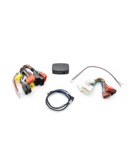 PHONOCAR 04057