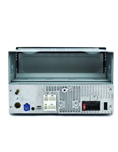 PIONEER SPH-DA77 DAB